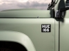 Land-Rover-Defender-Heritage-Limited-Edition-04