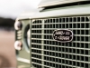 Land-Rover-Defender-Heritage-Limited-Edition-05
