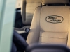 Land-Rover-Defender-Heritage-Limited-Edition-06