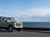 Land-Rover-Defender-Heritage-Limited-Edition-07