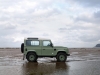 Land-Rover-Defender-Heritage-Limited-Edition-08
