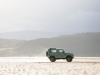 Land-Rover-Defender-Heritage-Limited-Edition-09