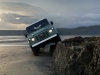 Land-Rover-Defender-Heritage-Limited-Edition-10