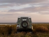 Land-Rover-Defender-Heritage-Limited-Edition-11