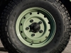 Land-Rover-Defender-Heritage-Limited-Edition-12