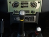 Land-Rover-Defender-Heritage-Limited-Edition-13