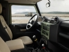 Land-Rover-Defender-Heritage-Limited-Edition-14