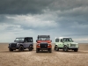 Land-Rover-Defender-Limited-Edition-Models-01