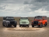 Land-Rover-Defender-Limited-Edition-Models-02