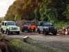 Land-Rover-Defender-Limited-Edition-Models-03