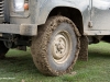 land-rover-defender-my-2008-01