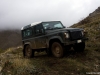 land-rover-defender-my-2008-02