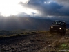 land-rover-defender-my-2008-03