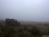 land-rover-defender-my-2008-05