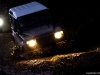 land-rover-defender-my-2008-06