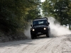 land-rover-defender-my-2008-07