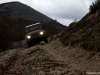 land-rover-defender-my-2008-10