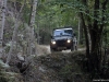 land-rover-defender-my-2008-11