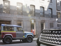 Land-Rover-Defender-Paul-Smith-1