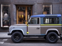 Land-Rover-Defender-Paul-Smith-2