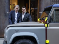 Land-Rover-Defender-Paul-Smith-3