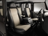 Land-Rover-Defender-Special-Edition-Interni-Orkney-Grey