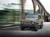 Land-Rover-Defender-Special-Edition-Nara-Bronze