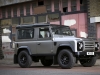 Land-Rover-Defender-Special-Edition-Orkney-Grey