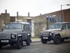 Land-Rover-Defender-Special-Edition