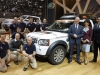 land-rover-discovery-milione-staff