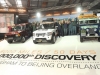 land-rover-discovery-milione