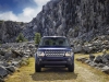 land-rover-discovery-my2014-davanti