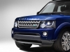 land-rover-discovery-my2014-frontale