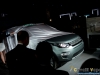 Land-Rover-Discovery-Sport-LIVE-Milano-1