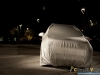 Land-Rover-Discovery-Sport-LIVE-Milano-10