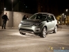 Land-Rover-Discovery-Sport-LIVE-Milano-11