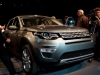 Land-Rover-Discovery-Sport-LIVE-Milano-12