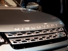 Land-Rover-Discovery-Sport-LIVE-Milano-13