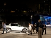 Land-Rover-Discovery-Sport-LIVE-Milano-14