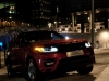 Land-Rover-Discovery-Sport-LIVE-Milano-15