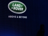 Land-Rover-Discovery-Sport-LIVE-Milano-5