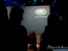 Land-Rover-Discovery-Sport-LIVE-Milano-6