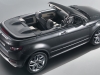 land-rover-evoque-cabrio-alta