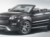 land-rover-evoque-cabrio-fronte