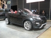 land-rover-evoque-cabrio-lato-salone-di-ginevra