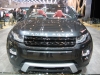 land-rover-evoque-cabrio-muso-salone-di-ginevra