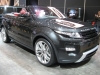 land-rover-evoque-cabrio-tre-quarti-salone-di-ginevra