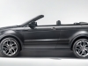 land-rover-evoque-cabrio