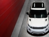 land-rover-range-rover-evoque-alto