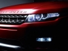 land-rover-range-rover-evoque-fanali